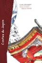 Contes Du Japon - Preview