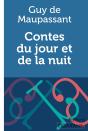 Contes Du Jour Et De La Nuit - Preview