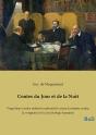 Contes Du Jour Et De Nuit - Vingt Deux Contes Realistes Ex - Preview