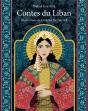 Contes Du Liban - Preview