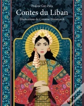 Contes Du Liban