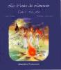 Contes Du Limousin T.1 - Preview
