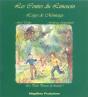 Contes Du Limousin T.2 - Preview