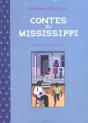 Contes Du Mississipi - Preview