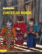 Contes Du Monde - Preview