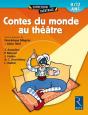Contes Du Monde Au Théâtre - Preview