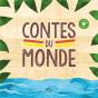 Contes Du Monde - Preview