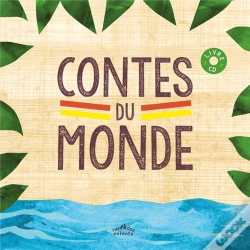 Capa do artigo Contes Du Monde