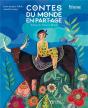 Contes Du Monde En Partage - Preview