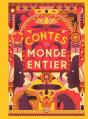 Contes Du Monde Entier - Preview
