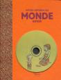 Contes Du Monde Entier - Preview