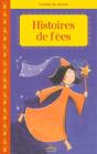 Contes Du Monde : Fees Et Magiciennes - Preview