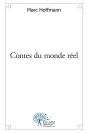Contes Du Monde Réel - Preview