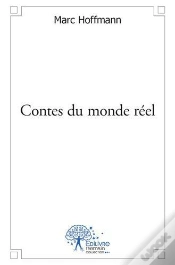 Capa do artigo Contes Du Monde Réel