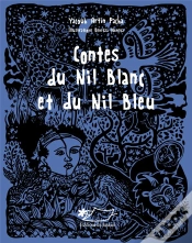 Capa do artigo Contes Du Nil Blanc Et Du Nil Bleu