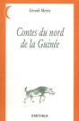 Contes Du Nord De La Guinée - Preview