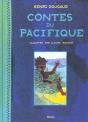 Contes Du Pacifique - Preview