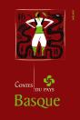 Contes Du Pays Basque - Preview