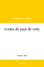 Contes Du Pays De Letty - Preview