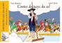 Contes Du Pays Du Sel - Preview