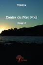 Contes Du Pere Noel - Tome 2 - Preview