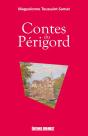 Contes Du Périgord - Preview