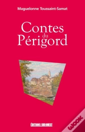 Contes Du Périgord