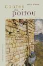 Contes Du Poitou - Preview