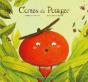 Contes Du Potager - Preview