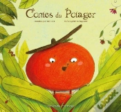 Capa do artigo Contes Du Potager