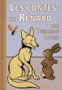 Contes Du Renard - Preview