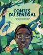 Contes Du Sénégal - Preview