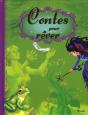 Contes Du Soir/Contes Pour Rever - Preview