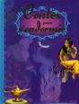 Contes Du Soir/Contes Pour S'Endormir - Preview
