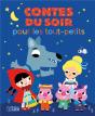 Contes Du Soir Pour Les Tout-Petits - Preview