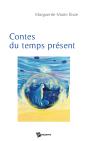 Contes Du Temps Présent - Preview