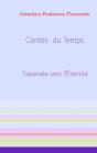 Contes Du Temps - Preview