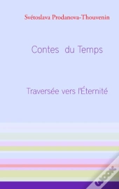 Contes Du Temps