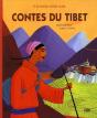 Contes Du Tibet - Preview