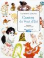 Contes Du Vent D'Est - Preview