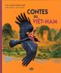 Contes Du Viêt-Nam - Preview