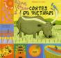 Contes Du Vietnam - Preview