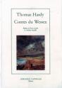 Contes Du Wessex - Preview