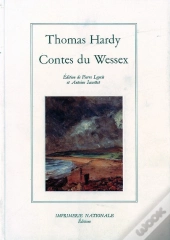 Contes Du Wessex