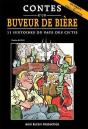 Contes D'Un Buveur De Bi7re - Preview