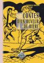 Contes D'Un Buveur De Biere - Preview