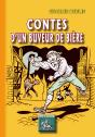 Contes D'Un Buveur De Bière - Preview