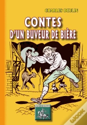 Capa do artigo Contes D