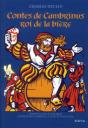 Contes D'Un Buveur De Bière ; Contes Du Roi Cambrinus - Preview
