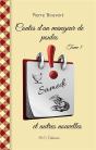 Contes D'Un Mangeur De Poules - Preview